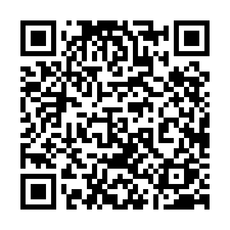QR code for 1401BQ