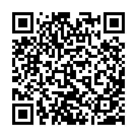 QR code for 1401HP