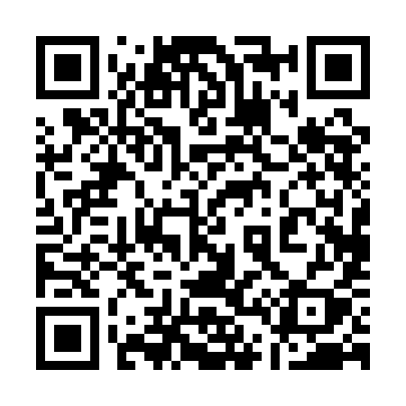 QR code for 1401IY