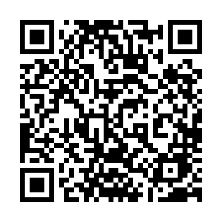 QR code for 1401NE