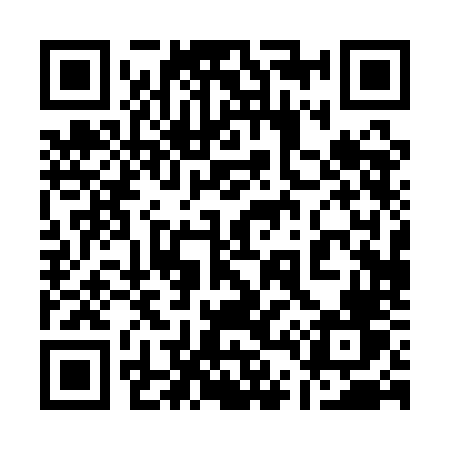 QR code for 1401NV