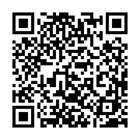 QR code for 1401VH
