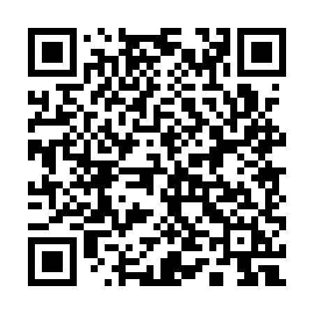 QR code for 1401XH