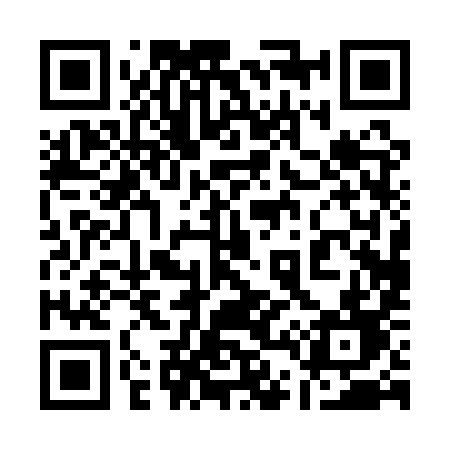 QR code for 1401YD
