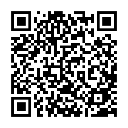 QR code for 1401YE