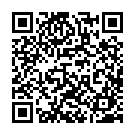 QR code for 1401ZL