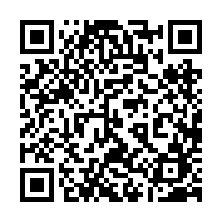 QR code for 1402AB