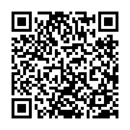 QR code for 1402CW