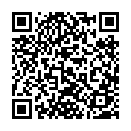 QR code for 1402GR