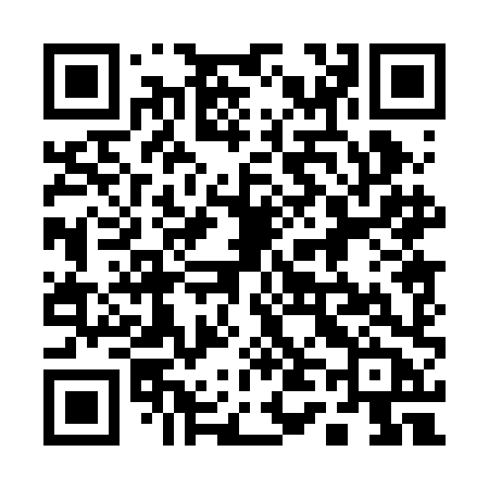 QR code for 1402HB