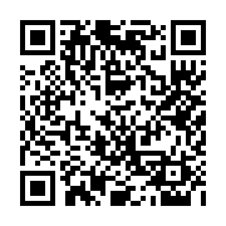 QR code for 1402IR