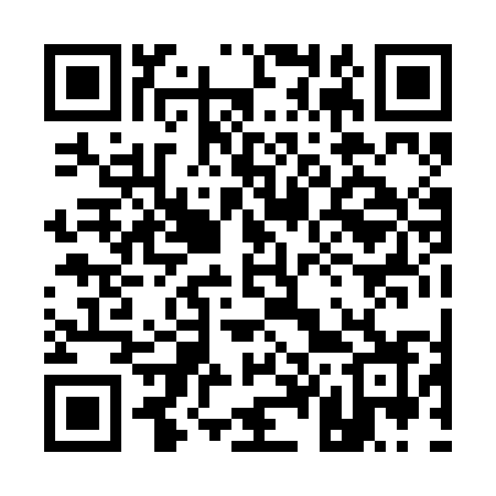 QR code for 1402MZ