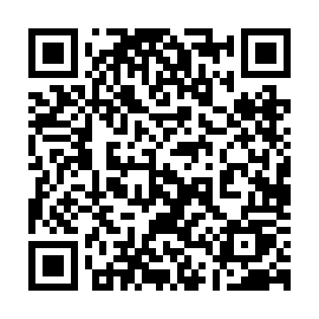QR code for 1402OU