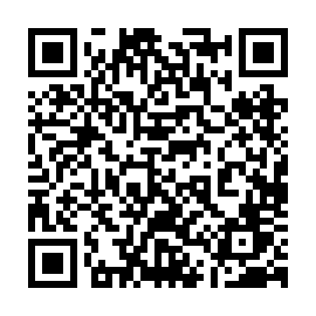 QR code for 1402OV
