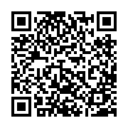 QR code for 1402OW