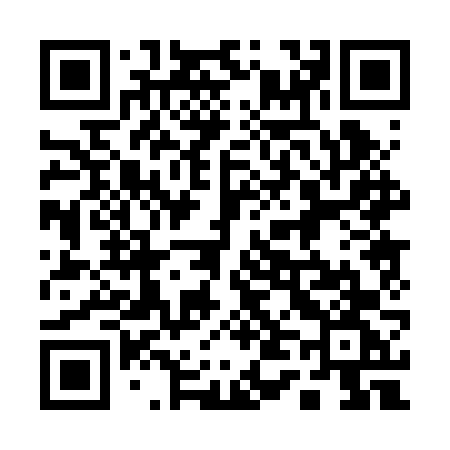 QR code for 1402VG
