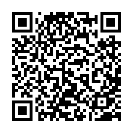QR code for 1402XU