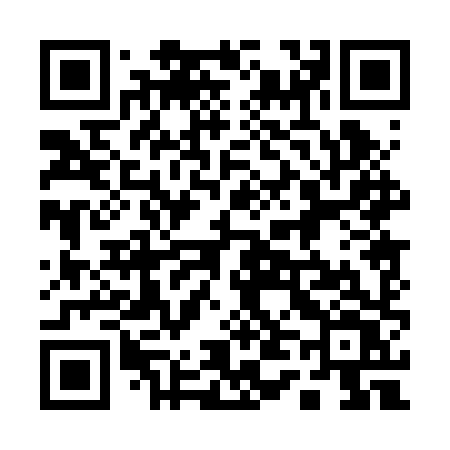 QR code for 1402XV