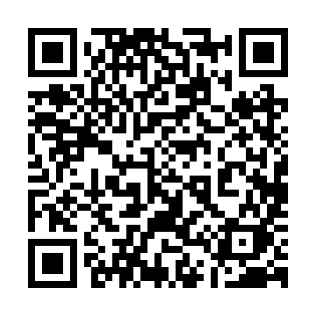 QR code for 1402YK