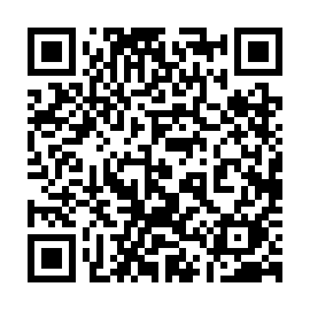 QR code for 1403AM