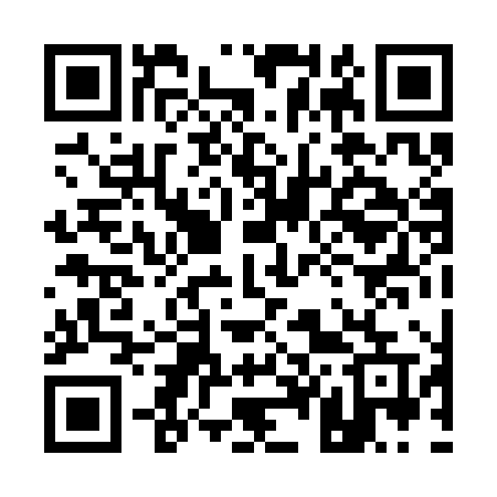 QR code for 1403HU
