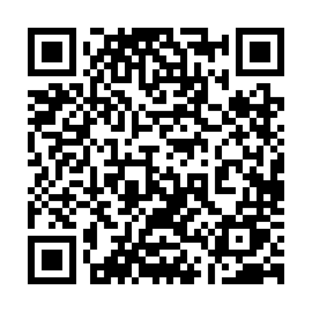 QR code for 1403NU