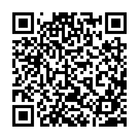 QR code for 1403QN
