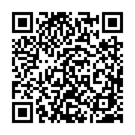 QR code for 1403VA