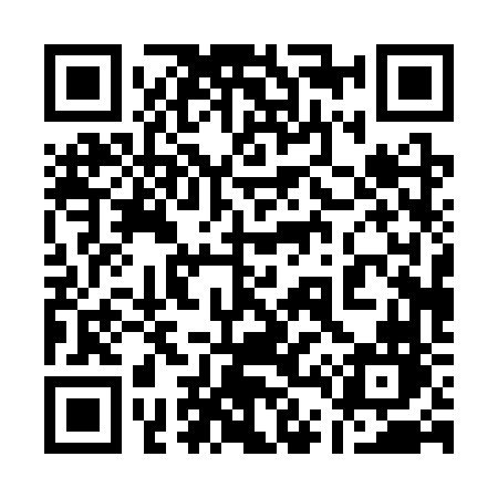 QR code for 1403VN