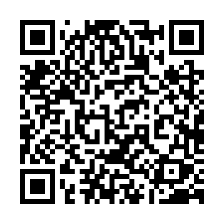 QR code for 1403VY
