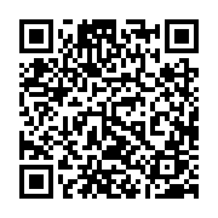 QR code for 1403WR
