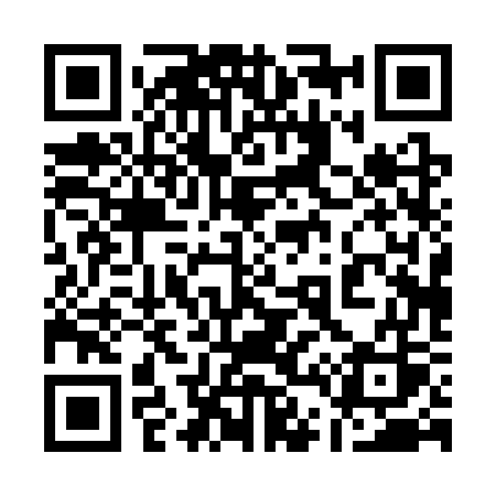 QR code for 1403WS