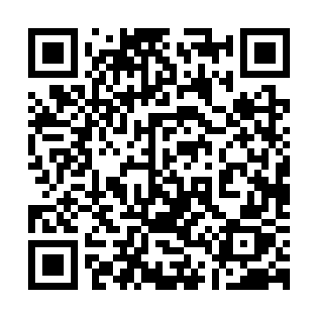 QR code for 1403WZ