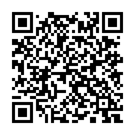 QR code for 1404BI