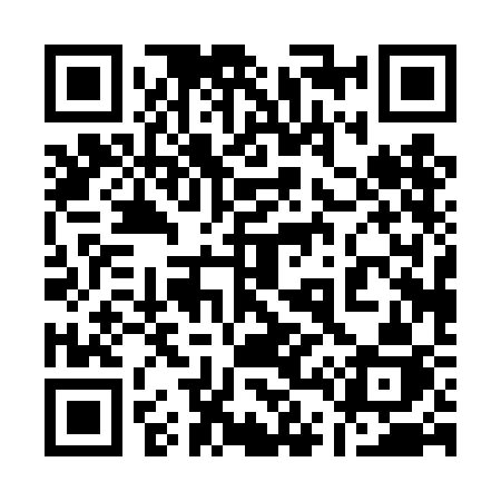 QR code for 1404CJ