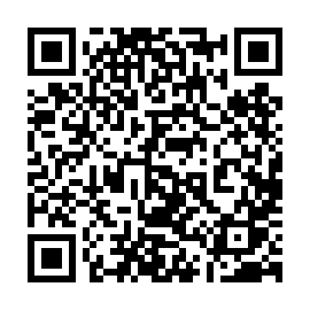 QR code for 1404HS