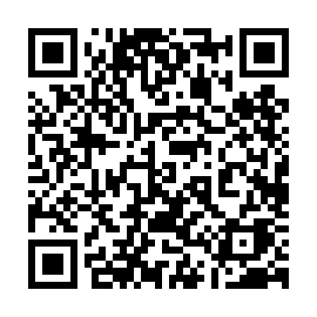 QR code for 1404KA