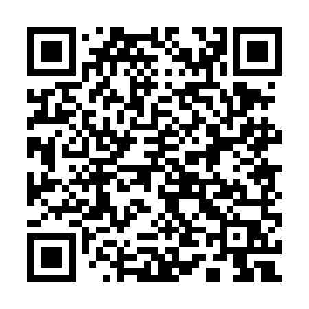 QR code for 1404MP