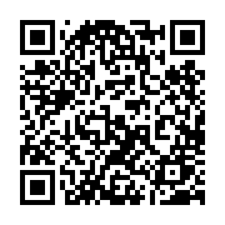 QR code for 1404OW