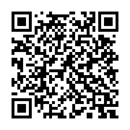 QR code for 1404RR