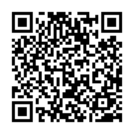 QR code for 1404WT