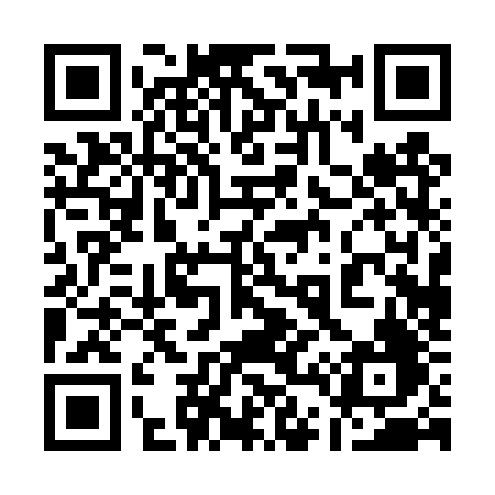 QR code for 1404ZF