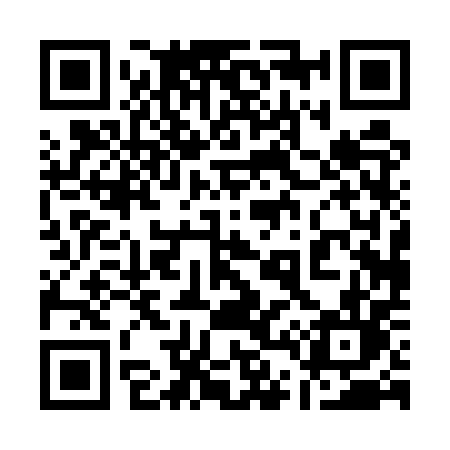 QR code for 1405PL