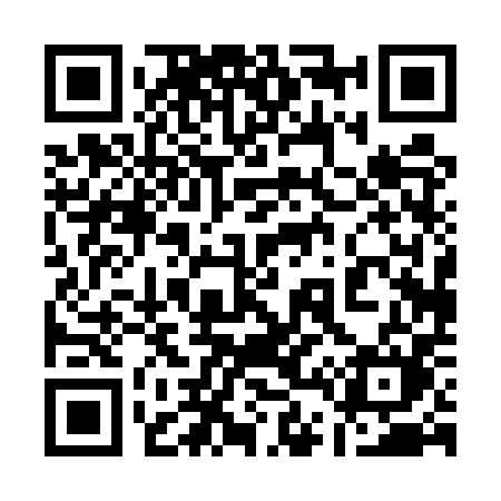 QR code for 1405PM