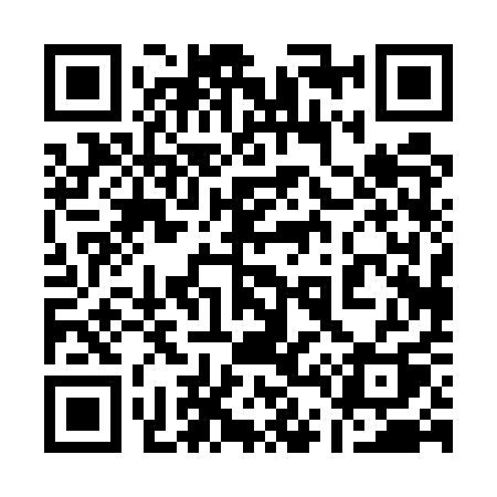 QR code for 1405QQ
