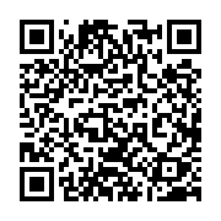 QR code for 1405QY