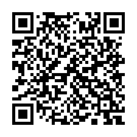 QR code for 1405UN