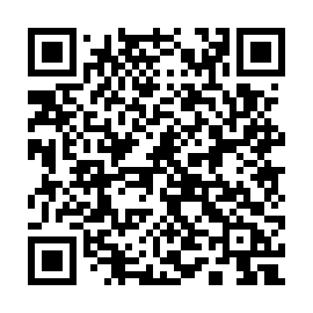 QR code for 1405VB