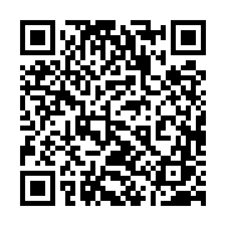 QR code for 1405VS