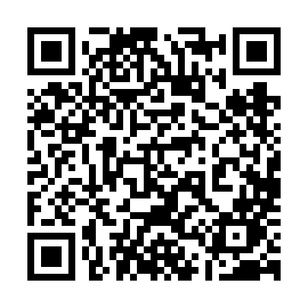 QR code for 1406MN